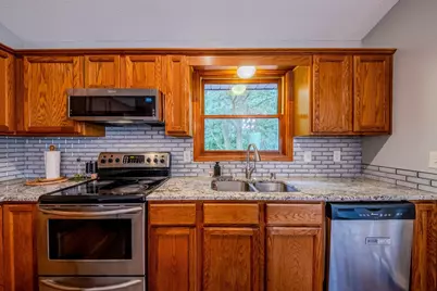5962 N Ridge Drive, Savage, MN 55378 - Photo 11