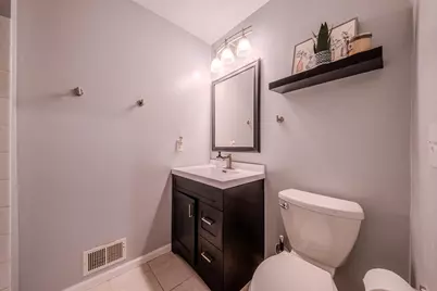 5962 N Ridge Drive, Savage, MN 55378 - Photo 21