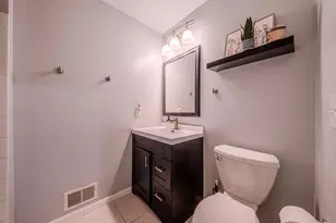 5962 N Ridge Dr, Savage, MN 55378 - Photo 21