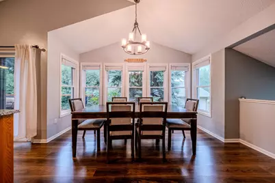 5962 N Ridge Drive, Savage, MN 55378 - Photo 9