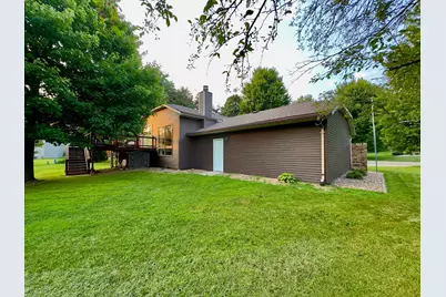 404 Crescent Drive, Albert Lea, MN 56007 - Photo 21