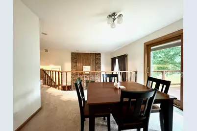 404 Crescent Drive, Albert Lea, MN 56007 - Photo 3