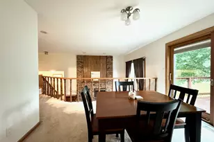 404 Crescent Dr, Albert Lea, MN 56007 - Photo 3