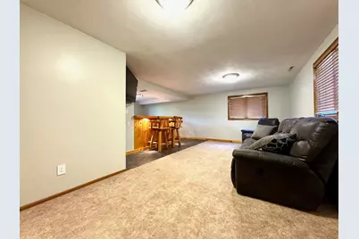 404 Crescent Drive, Albert Lea, MN 56007 - Photo 15