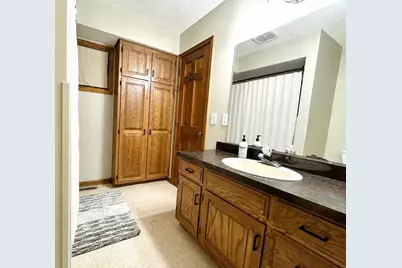 404 Crescent Drive, Albert Lea, MN 56007 - Photo 11