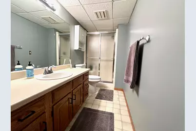 404 Crescent Drive, Albert Lea, MN 56007 - Photo 17
