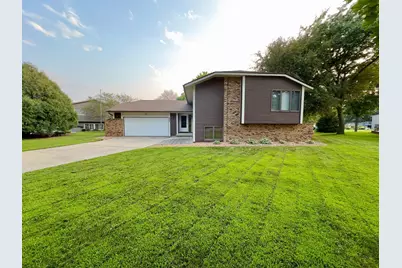 404 Crescent Drive, Albert Lea, MN 56007 - Photo 23
