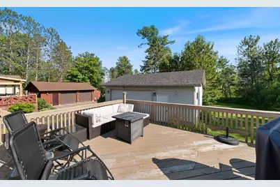 588 W Winona Street, Duluth, MN 55803 - Photo 9