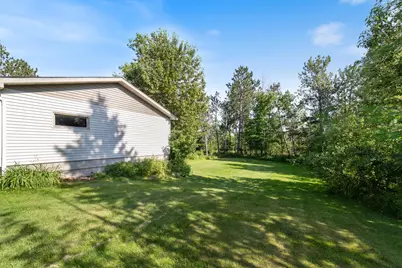 588 W Winona Street, Duluth, MN 55803 - Photo 11