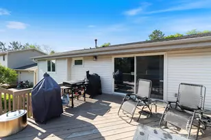 588 W Winona St, Duluth, MN 55803 - Photo 7