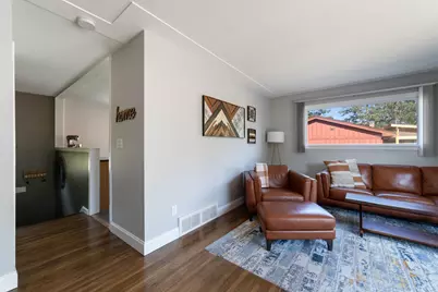 588 W Winona Street, Duluth, MN 55803 - Photo 13