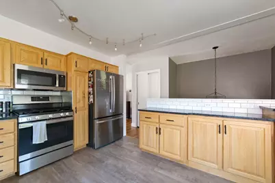 588 W Winona Street, Duluth, MN 55803 - Photo 15