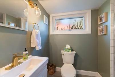 588 W Winona Street, Duluth, MN 55803 - Photo 23