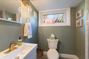 588 W Winona St, Duluth, MN 55803 - Photo 23