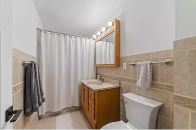 588 W Winona Street, Duluth, MN 55803 - Photo 21