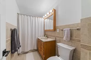 588 W Winona St, Duluth, MN 55803 - Photo 21