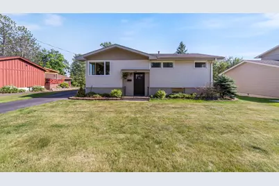 588 W Winona Street, Duluth, MN 55803 - Photo 3