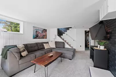 588 W Winona Street, Duluth, MN 55803 - Photo 25
