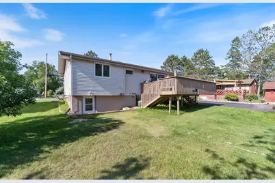 588 W Winona Street, Duluth, MN 55803 - Photo 5