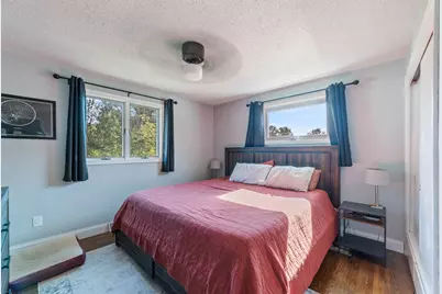 588 W Winona Street, Duluth, MN 55803 - Photo 19
