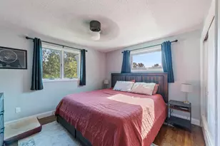 588 W Winona St, Duluth, MN 55803 - Photo 19