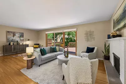 6617 Naomi Drive, Edina, MN 55439 - Photo 9