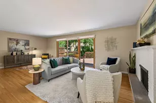 6617 Naomi Dr, Edina, MN 55439 - Photo 9