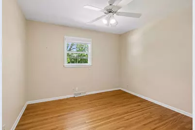 6617 Naomi Drive, Edina, MN 55439 - Photo 17