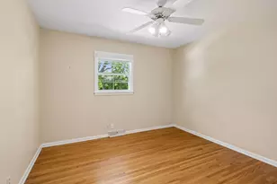 6617 Naomi Dr, Edina, MN 55439 - Photo 17