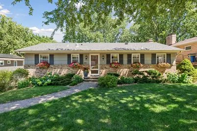 6617 Naomi Drive, Edina, MN 55439 - Photo 1