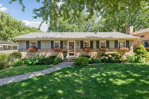 6617 Naomi Dr, Edina, MN 55439 - Photo 1