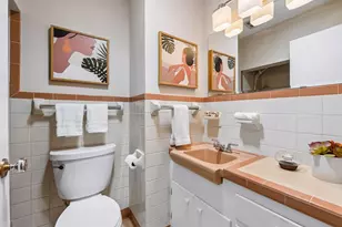 6617 Naomi Dr, Edina, MN 55439 - Photo 21