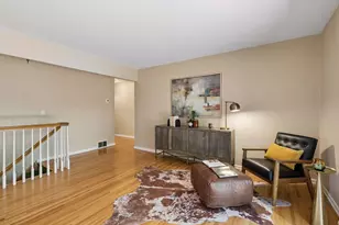 6617 Naomi Dr, Edina, MN 55439 - Photo 15