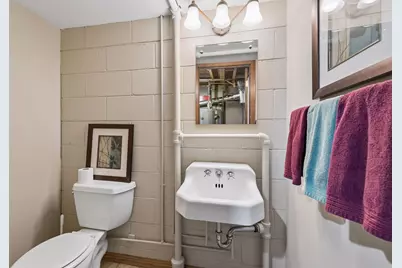 6617 Naomi Drive, Edina, MN 55439 - Photo 27