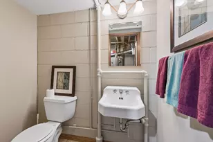 6617 Naomi Dr, Edina, MN 55439 - Photo 27