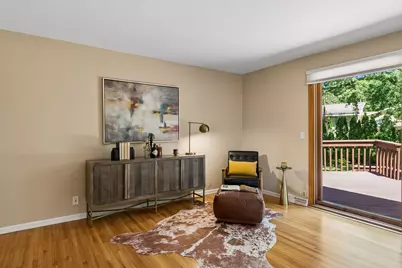 6617 Naomi Drive, Edina, MN 55439 - Photo 13