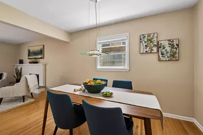 6617 Naomi Drive, Edina, MN 55439 - Photo 7