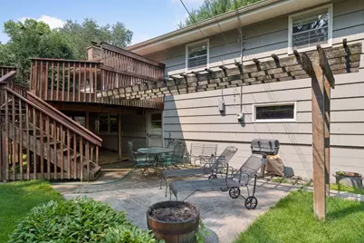6617 Naomi Drive, Edina, MN 55439 - Photo 31