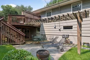 6617 Naomi Dr, Edina, MN 55439 - Photo 31