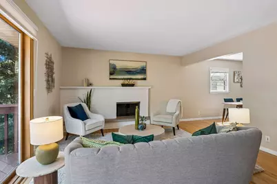 6617 Naomi Drive, Edina, MN 55439 - Photo 11