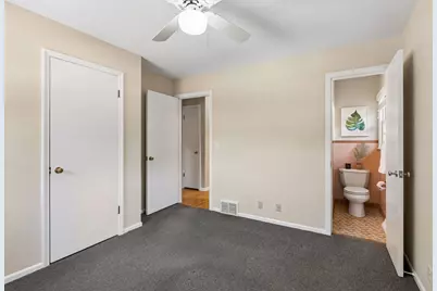 6617 Naomi Drive, Edina, MN 55439 - Photo 19