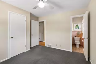 6617 Naomi Dr, Edina, MN 55439 - Photo 19