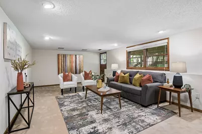 6617 Naomi Drive, Edina, MN 55439 - Photo 23