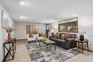 6617 Naomi Dr, Edina, MN 55439 - Photo 23