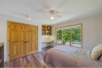 9365 Shetland Road, Eden Prairie, MN 55347 - Photo 23
