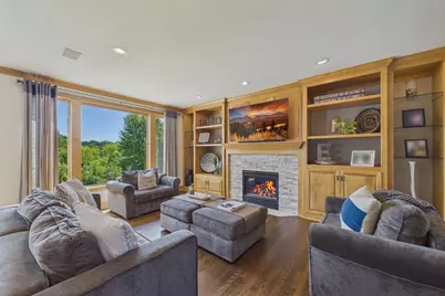 9365 Shetland Road, Eden Prairie, MN 55347 - Photo 5