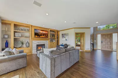 9365 Shetland Road, Eden Prairie, MN 55347 - Photo 7