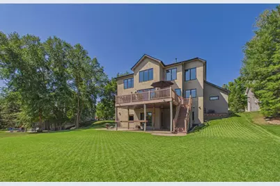9365 Shetland Road, Eden Prairie, MN 55347 - Photo 37