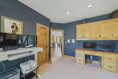 9365 Shetland Road, Eden Prairie, MN 55347 - Photo 13