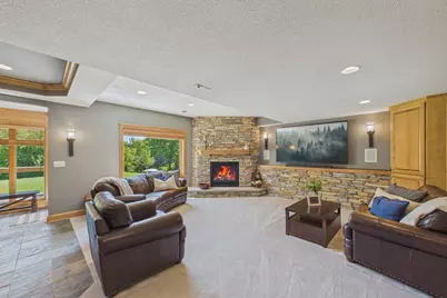 9365 Shetland Road, Eden Prairie, MN 55347 - Photo 25